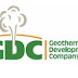 CAREERS AT TANZANIA GEOTHERMAL DEVELOPMENT COMPANY LIMITED