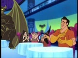 00-15 Gaston