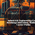 Industrial Engineering Career Roadmap: Education, Skills, and Career Paths