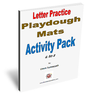 https://sites.google.com/site/ihsaanhomeacademy/download/Letter%20Practice%20Playdough%20Mats.pdf?attredirects=0&d=1