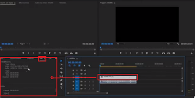 adobe premiere pro indonesia