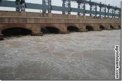 Chenab, Jhelum likely to attain medium to high flood levels Chenab, Jhelum likely to attain medium to high flood levels