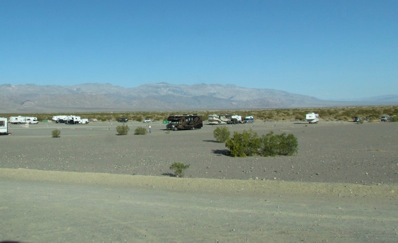 CampgroundViewOutOurWindshield-2-2012-03-6-22-00.jpg