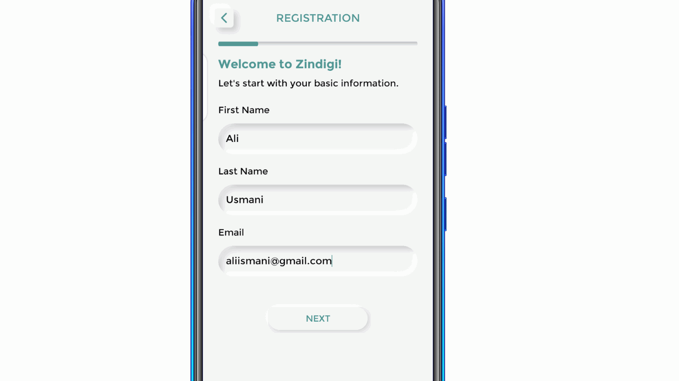 zindigi-app