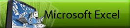 http://antelu.blogspot.com/search/label/Microsoft%20office%20Excel