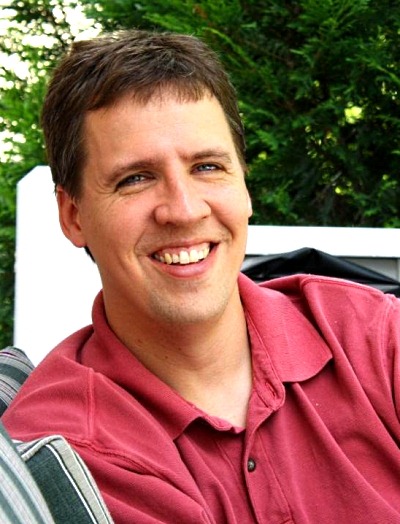 Jeff Kinney ebooklivro.blogspot.com 