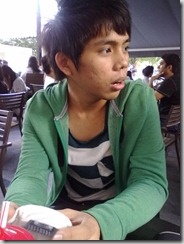 26062010025