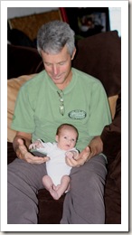 Taylor Week 5 011