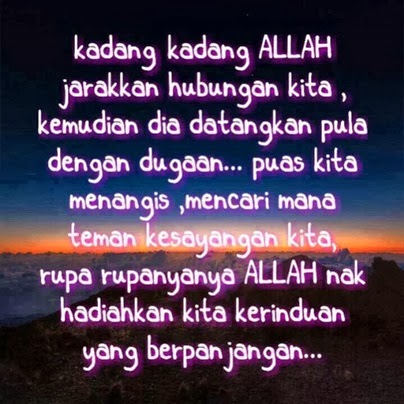 AYAT AYAT PUITIS CINTA MOTIVASI DOA Sharing My 