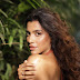 Super Model Priyanka Karunakaran makes her acting debut in 'Chor Nikal Ke Bhaga'