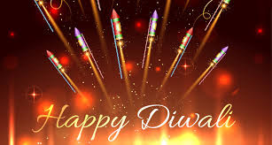 2017 Happy Diwali Hd Images 19