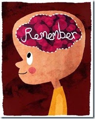 54135986_remember_brain_answer_1_xlarge