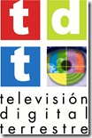 tdt