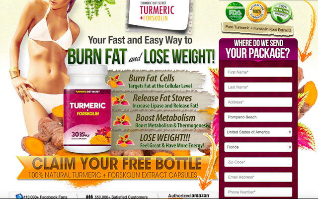 https://www.supplementsmegamart.com/turmeric-forskolin/