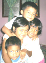 qasry,qurra,qayyum & nureyn
