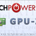 GPU-Z 0.7.2
