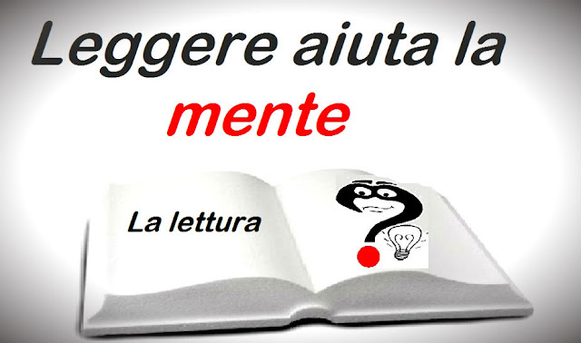 lettura empatia