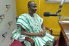 Akufo-Addo appointed ex-girlfriends to key positions – Asiedu Nketia alleges
