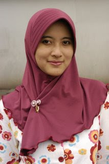 jilbab fashion