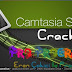 Camtasia 8 Crack [Bana Ait]