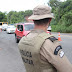 Operação Natal contará com 178 policiais em ações preventivas e ostensivas nas estradas baianas