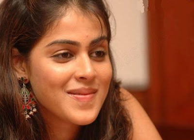 Genelia D'Souza Sweed Pic Genelia D'Souza - Biography, Photo Gallery, Filmography - Genelia D'Souza Wallpapers