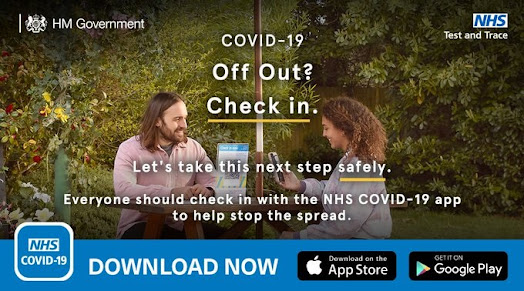 mild symptoms might be covid. don't guess get a test