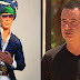 Survivor Spoiler 23/4: Βόμβα Ατζούν με Λάκη Γαβαλά στους Διάσημους;
