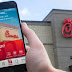 Fast food chain Chick-fil-A boosted downloads of its mobile app 