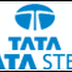 Vacancy in Tatasteel, Jamshedpur for the post of Manager(IT)