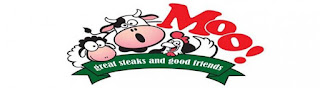 Moo Steak