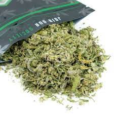 order weed online