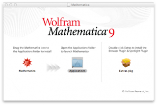 Download Wolfram Mathematica 9.0.1 Free 