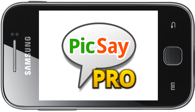 Free Download Picsay Pro For Samsung Galaxy Y - venturedagor