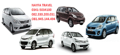 <img src="http://3.bp.blogspot.com/-  d3ppuJbxQi8/VpAXQK91PxI/AAAAAAAAAJw/jUEe7DkxOIU/s1600/NAYFA2.gif"   alt="Armada yang di gunakan NAYFA Group Travel Malang Surabaya   Juanda seperti : Innova, Xenia, Avanza, Ertiga, Luxio, Livina, Terios, dan Elf">