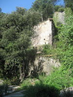 Molí de Baix