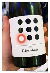 weninger-kirchholz-blaufrankisch