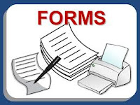 ZONAL TEAM VISIT FORM PDF