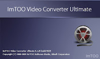 ImTOO Video Converter 3D 7.3