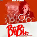 YAA PONO ft. BLACK BOI - Bibi Nti lyrics