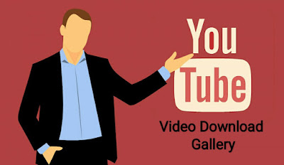 Youtube se video kaise download kare