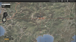 arma 3 altis map,arma 3 altis map download,arma 3 altis map size,arma 3 stratis map,altis map interactive,arma 3 maps list,altis map military bases,altis map real life,arma 3 map tanoa