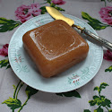 Cómo hacer dulce de membrillo en casa