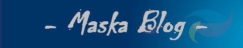 MaskaDescargas
