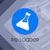 Baixar Re-Loader (Activador Windows e Office)  by SobreTechMz