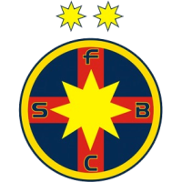 Liste complète des Joueurs du FC Steaua București - Numéro Jersey - Autre équipes - Liste l'effectif professionnel - Position