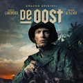 DOWNLOAD FREE MOVIE THE EAST (DE OOST) 2020 HD