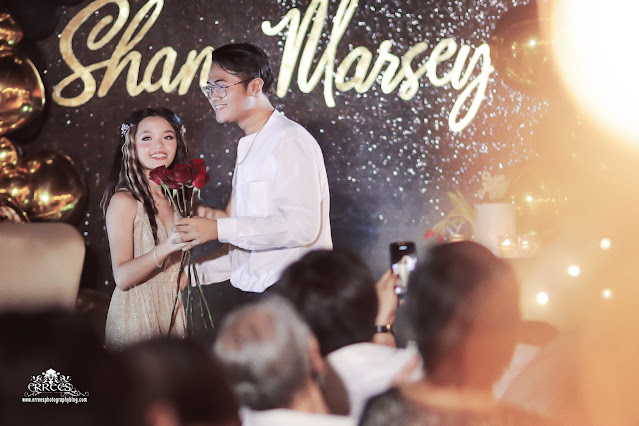 Shane Marsey Chua 18th Birthday  Hmua: clongie  Photo: Errees Photography and Videography Stylist: Julius Aquino Coor: Jerome Paz  #teamerrees #erreesphotography #studioportrait #viganphotostudio #abraphotostudio #ilocosphotographer #abraphotographer #filipinophotographer #manilaphotographer #portrait #familyportrait #debut #birthday