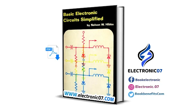 Basic Electronic Circuits Simplified