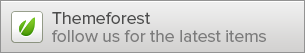 themeforest